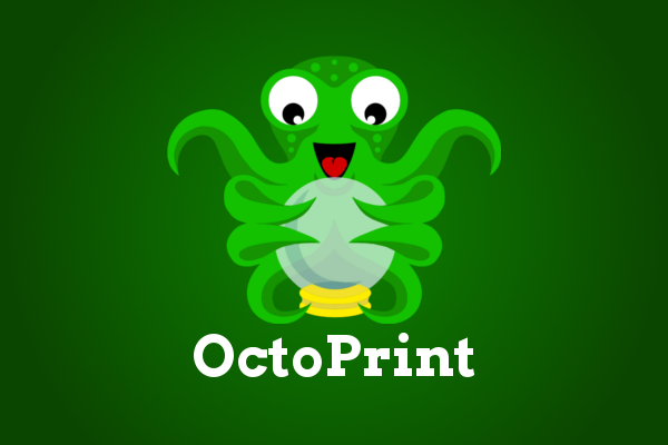 OctoPrint Plugins